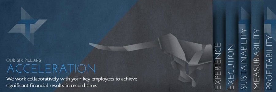 Trindent Consulting - Cover photo