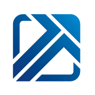 Trinity Advisory - Logo