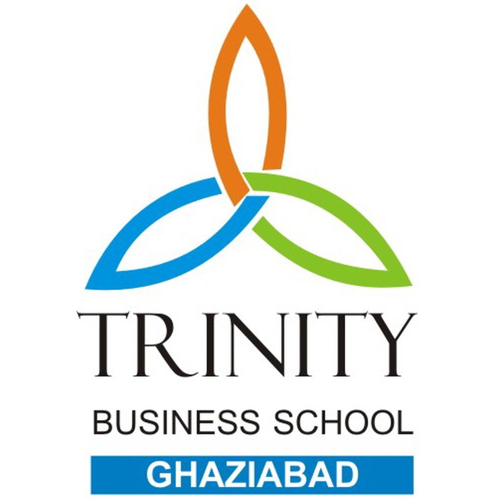 Trinity College for Management and Technology (TCMT) - Logo