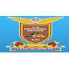 Trinity College of Engg and Research (TCER) - Logo