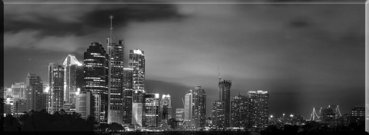 Trinity Finance Group - Cover photo