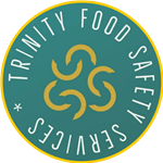 Trinityfoodservice - Logo