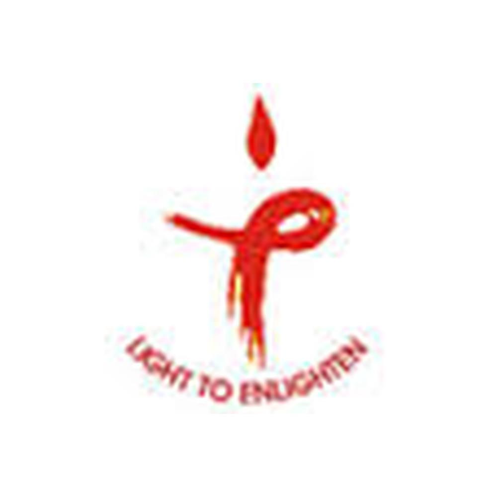 Trinity Institute Of Higher Education (TIHE) - Logo