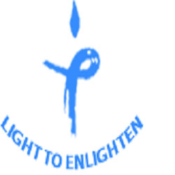 Trinity Institute of Professional Studies (TIPS) - Logo
