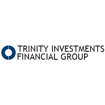 Trinity Investments Financial Group - Logo