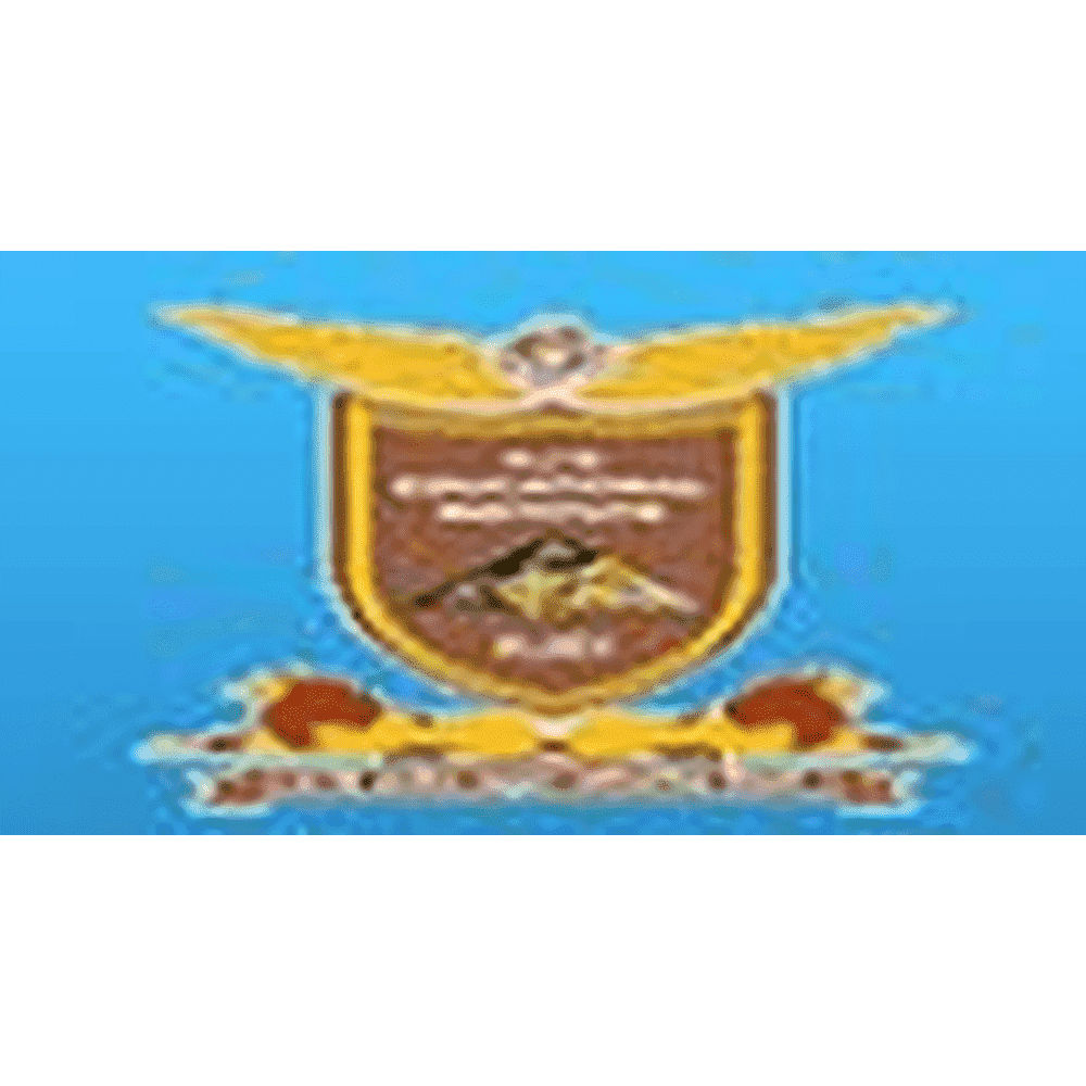 TRINITY Pune (TRINITY PUNE) - Logo
