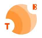 Triobros - Logo