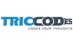 Triocodes Technologies Pvt Ltd - Logo