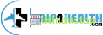 TRIP2HEALTH - Logo