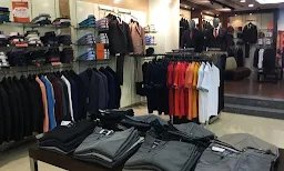 Tripati Garments - Cover photo