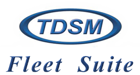 Trip Data &a; Safety Management Inc - Logo