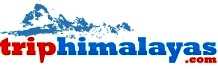 Trip Himalayas 321507 - Logo