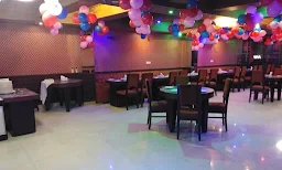 Triple 333 Lounge Bar Restaurant - Cover photo
