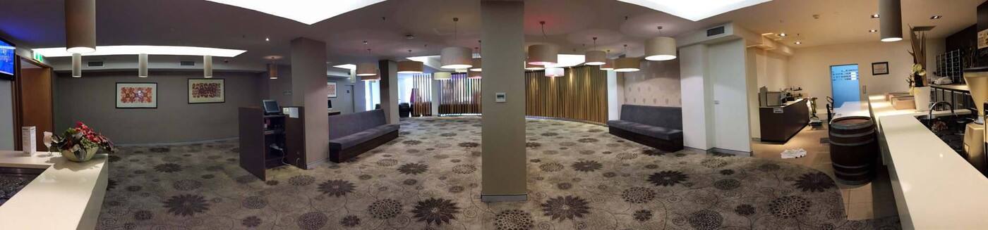 Triple C Carpet Cleaning - Cover photo