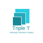 Triple I Business - Logo