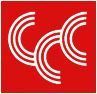 Triple &s;C&s; LTD - Logo