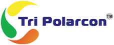 Tri Polarcon Pvt Ltd 455328 - Logo