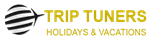 Trip Tuners India Llp - Logo