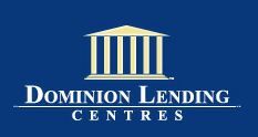 Trisha Dea, Dominion Lending Centres Mortgage Mentors - Logo