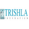 Trishlafoundation - Logo