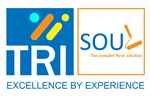Trisoul Polymers Pvt Ltd - Logo