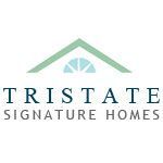 Tristate Signature Homes - Nadia - Logo