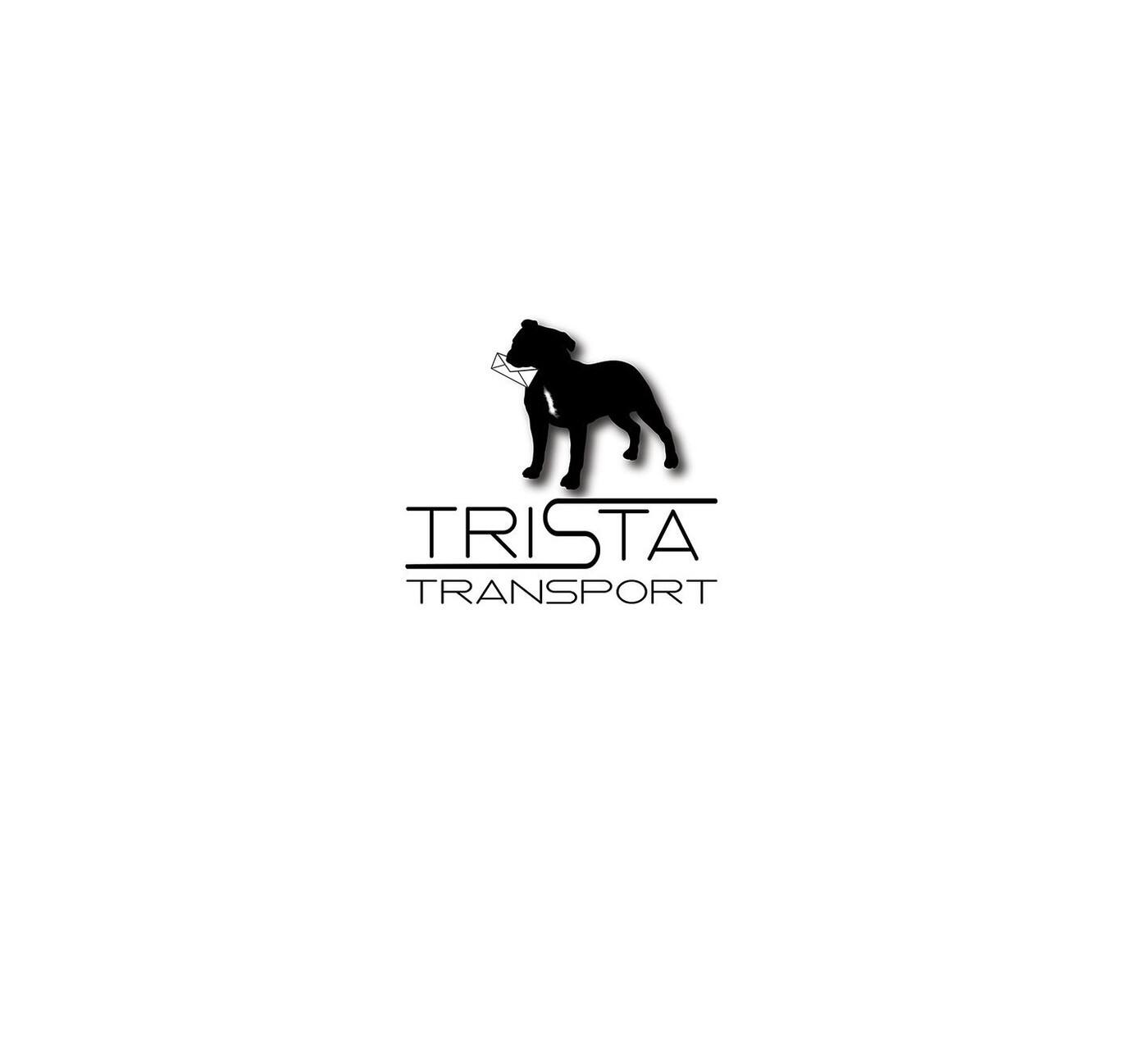 Trista Transport - Cover photo