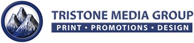 Tristone Media Group - Logo