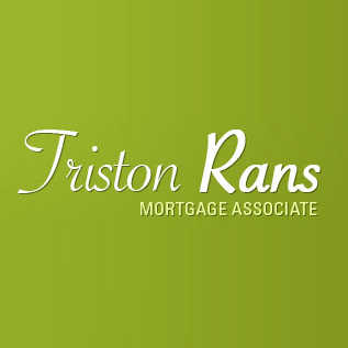 Triston Rans Axiom Mortgage Solutions - Logo