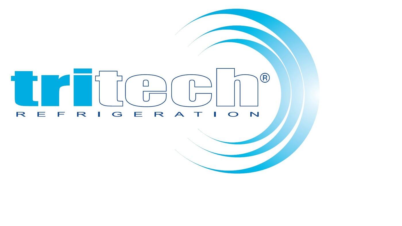 Tri Tech Refrigeration SA Pty Ltd - Logo
