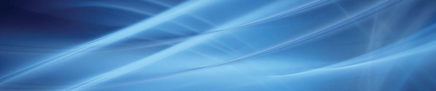 Tritech Solutions Pl - Logo