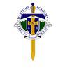 Tritya Maritime Academy (TMA) - Logo