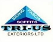 TRI US EXTERIORS LTD - Logo