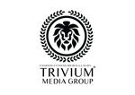Trivium Media Group - Logo