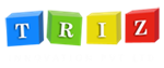 Triz Innovation Pvt Ltd - Logo