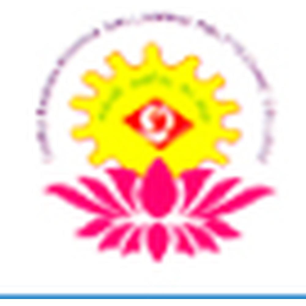 TRNPC Dharapuram (TRNPC) - Logo