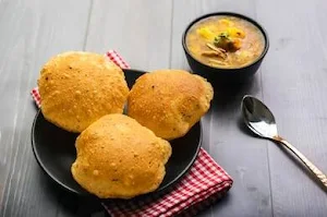 TROHO Homffins - Momade Recipes - Logo