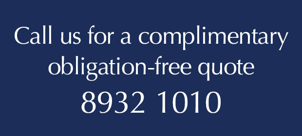 Trojon Contractors - Cover photo