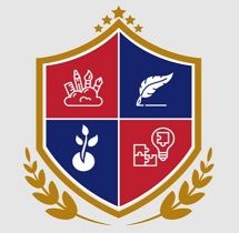 Tron School of Animation Bavdhan - Logo