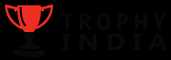 Trophy India 291112 - Logo