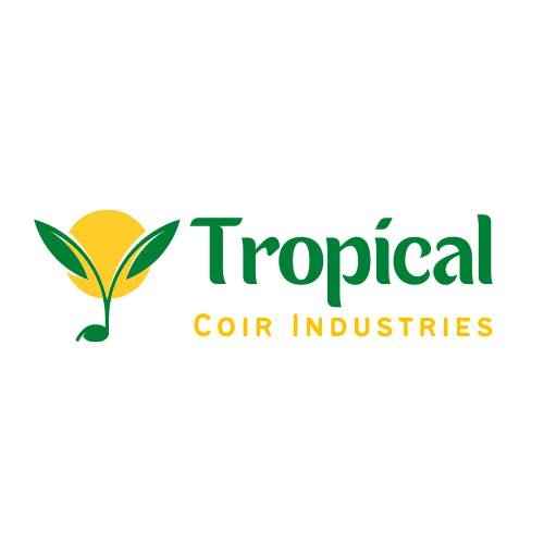 Tropical Coir Industries - Cover photo