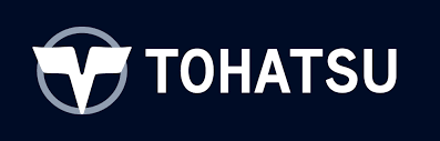 Tropical Trailerboats - Logo