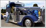 Trottex Transit Inc - Cover photo