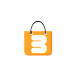 Troubleshooters Laptop Mobile Store - Logo