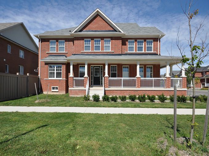 Troy Hoogendoorn - Royal LePage Meadowtowne Realty., Br - Cover photo