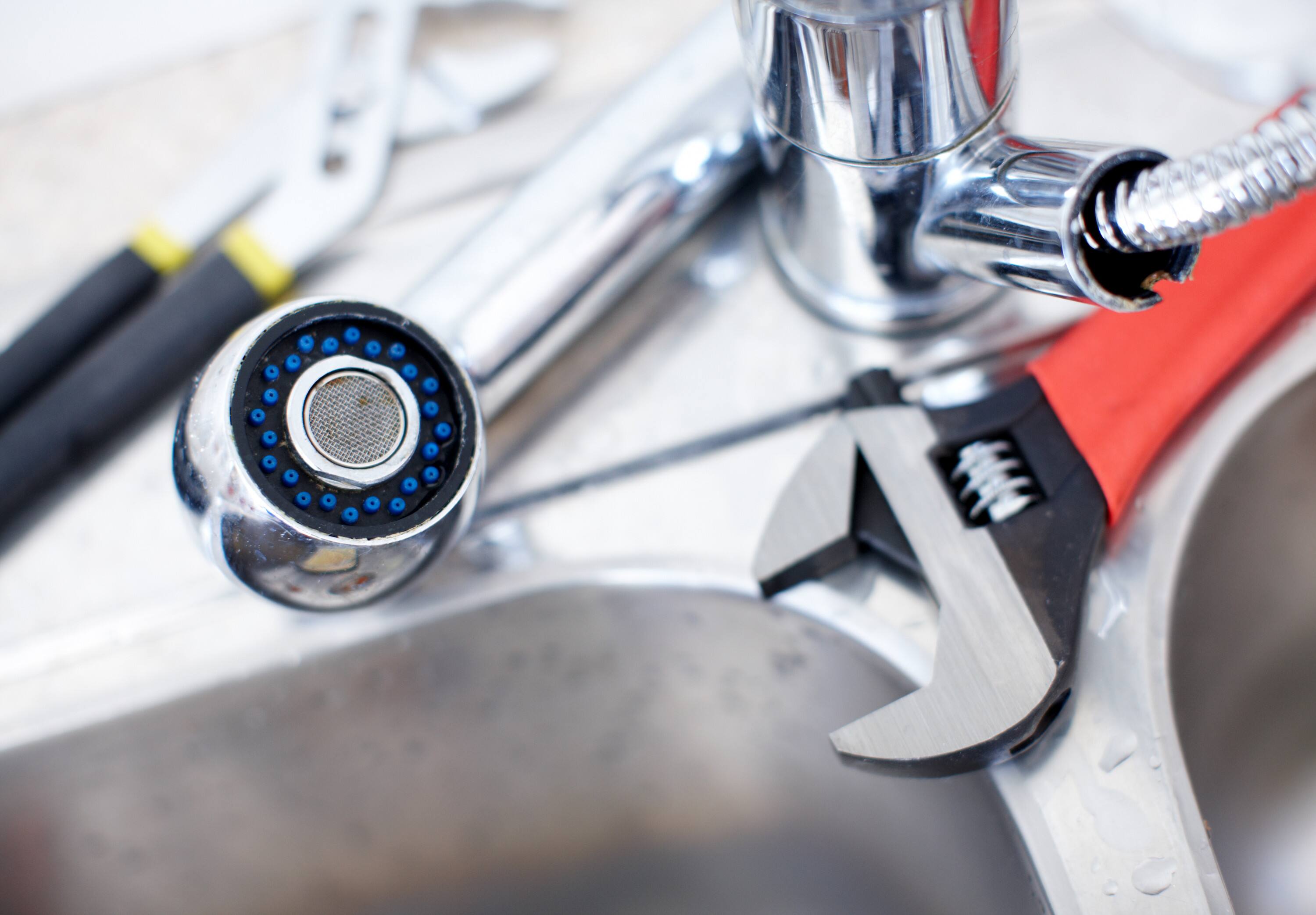 Troy's Plumbing Pty Ltd - Cover photo