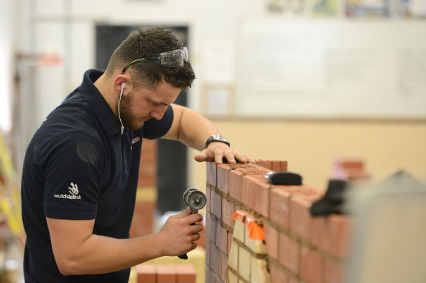 TROY WALKER BRICKLAYING PTY LTD - Cover photo