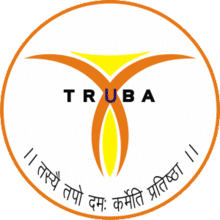 Truba Group Of Institutes (TGI) - Logo