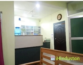 TruCare ENT Clinic (Speech & Hearing Centre) - Logo