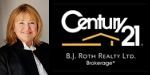 Trudy Soyko Ellis - Sales Representative ? Century 21 B - Logo